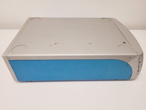 Thumbnail image of Wyatt Technology Optilab WREX-02 Refractive Index Detector