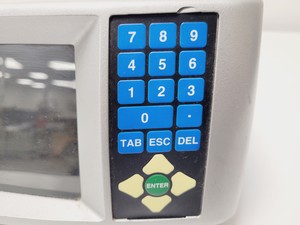 Thumbnail image of Wyatt Technology Optilab WREX-02 Refractive Index Detector