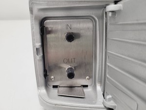 Thumbnail image of Wyatt Technology Optilab WREX-02 Refractive Index Detector