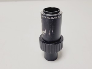 Thumbnail image of Leica M60 Stereo Microscope, CLS 150 X Light Source, & MPS 60 Interface Panel