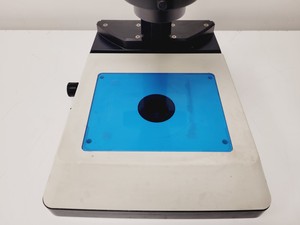 Thumbnail image of Leica M60 Stereo Microscope, CLS 150 X Light Source, & MPS 60 Interface Panel