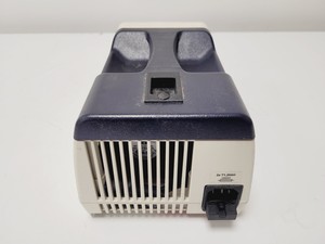 Thumbnail image of Leica M60 Stereo Microscope, CLS 150 X Light Source, & MPS 60 Interface Panel