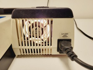 Thumbnail image of Leica M60 Stereo Microscope, CLS 150 X Light Source, & MPS 60 Interface Panel