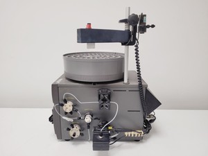 Thumbnail image of GE AKTA Prime Liquid Chromatography System