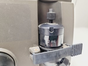 Thumbnail image of GE AKTA Prime Liquid Chromatography System