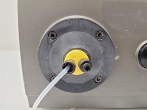 Thumbnail image of GE AKTA Prime Liquid Chromatography System