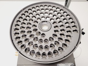 Thumbnail image of GE AKTA Prime Liquid Chromatography System