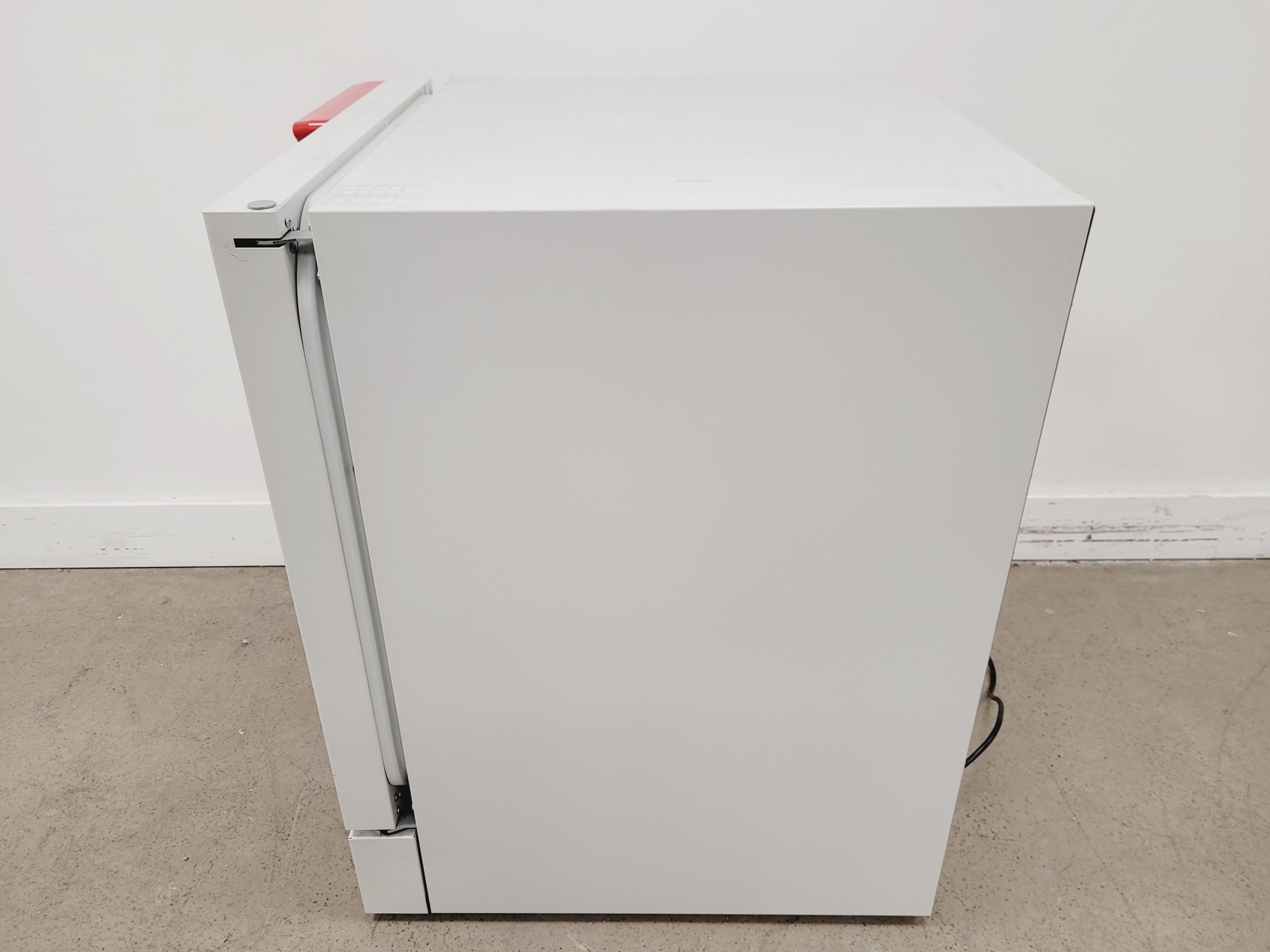 Image of Binder CB 150 Floorstanding Incubator