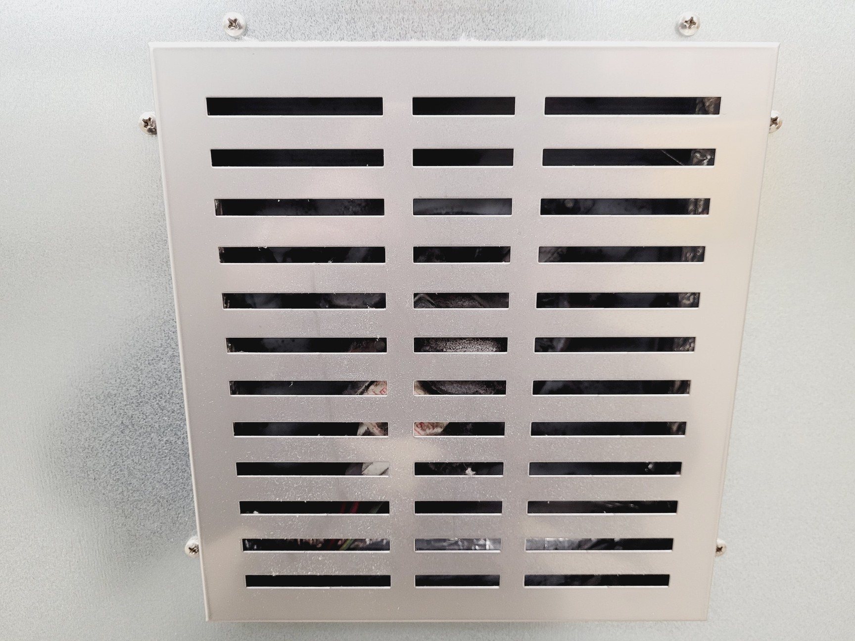 Image of Binder CB 150 Floorstanding Incubator