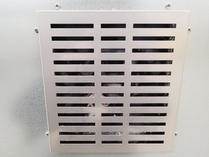 Thumbnail image of Binder CB 150 Floorstanding Incubator