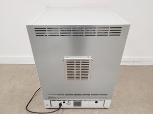 Thumbnail image of Binder CB 150 Floorstanding Incubator