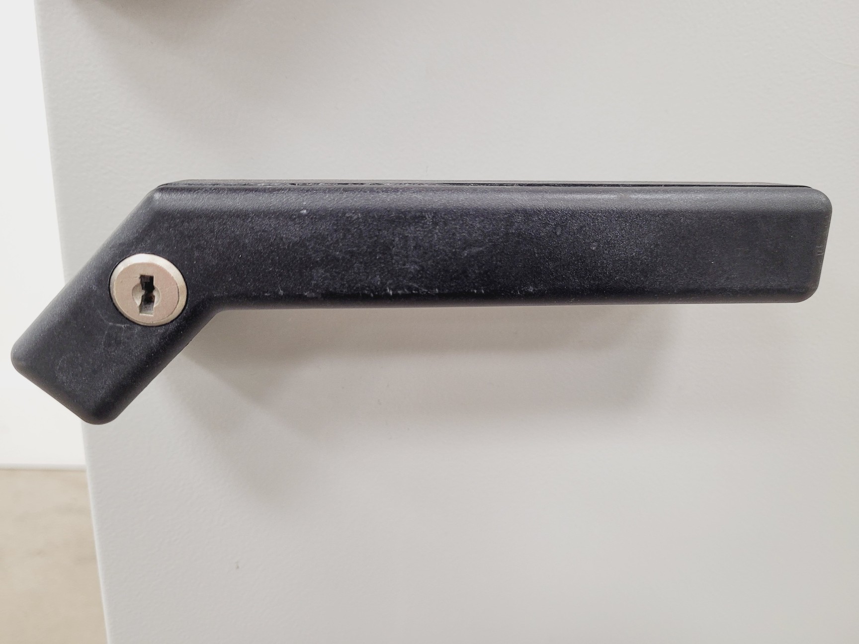 Image of Binder CB 150 Floorstanding Incubator