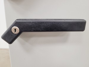 Thumbnail image of Binder CB 150 Floorstanding Incubator