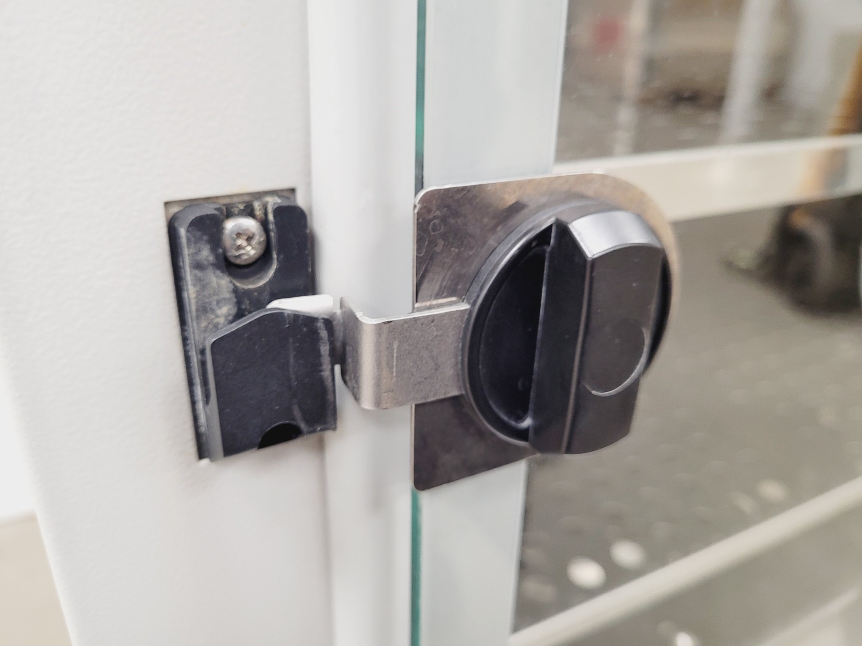 Image of Binder CB 150 Floorstanding Incubator