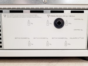 Thumbnail image of Binder CB 150 Floorstanding Incubator