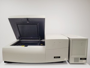 Thumbnail image of Typhoon 9400 Variable Mode Imager with Blue Laser Module