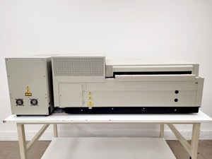 Thumbnail image of Typhoon 9400 Variable Mode Imager with Blue Laser Module