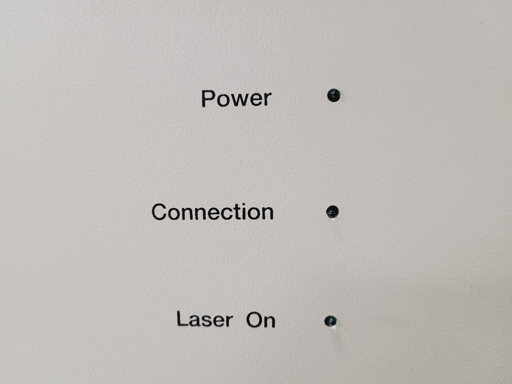 Image of Typhoon 9400 Variable Mode Imager with Blue Laser Module