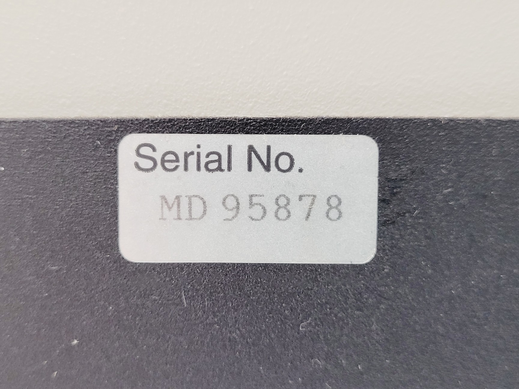 Image of Typhoon 9400 Variable Mode Imager with Blue Laser Module