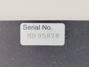 Thumbnail image of Typhoon 9400 Variable Mode Imager with Blue Laser Module