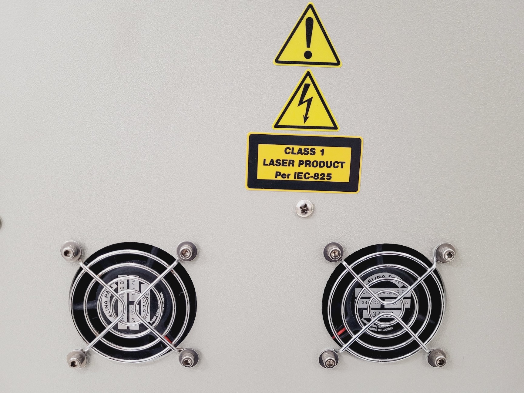 Image of Typhoon 9400 Variable Mode Imager with Blue Laser Module