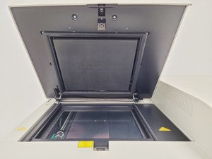 Thumbnail image of Typhoon 9400 Variable Mode Imager with Blue Laser Module