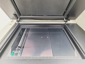 Thumbnail image of Typhoon 9400 Variable Mode Imager with Blue Laser Module