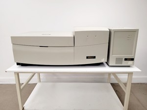 Thumbnail image of Typhoon 9400 Variable Mode Imager with Blue Laser Module