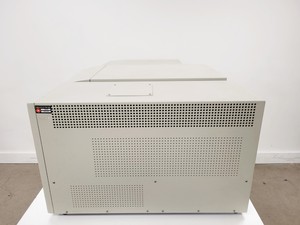 Thumbnail image of Typhoon 9400 Variable Mode Imager with Blue Laser Module