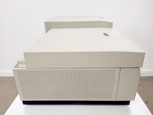 Thumbnail image of Typhoon 9400 Variable Mode Imager with Blue Laser Module