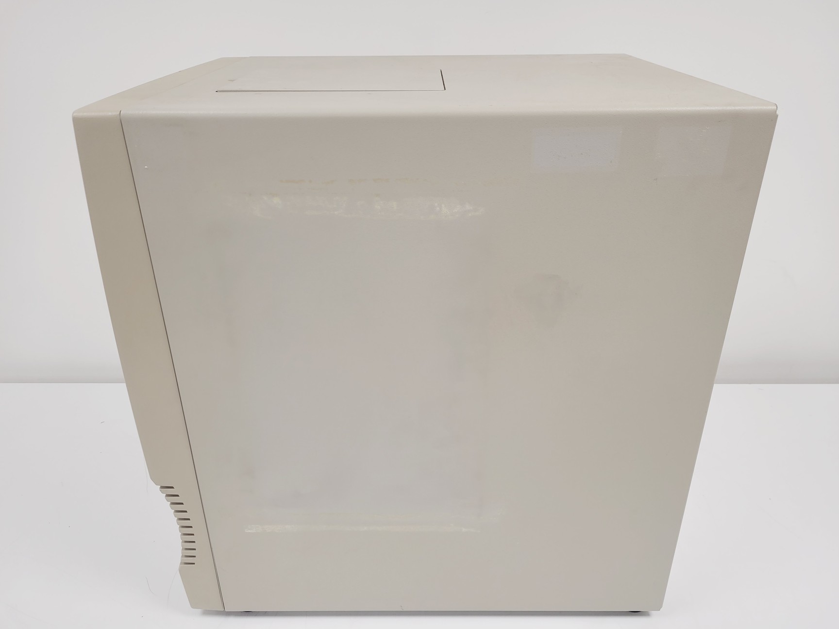 Image of Applied Biosystems Prism 7000 Sequence Detection System