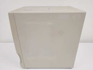 Thumbnail image of Applied Biosystems Prism 7000 Sequence Detection System