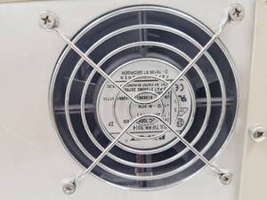 Thumbnail image of Applied Biosystems Prism 7000 Sequence Detection System
