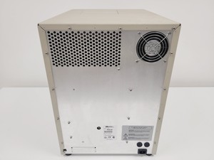 Thumbnail image of Applied Biosystems Prism 7000 Sequence Detection System