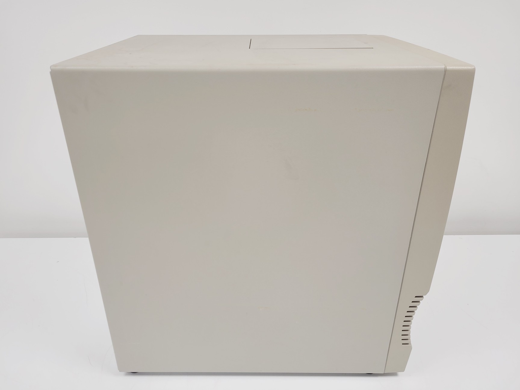 Image of Applied Biosystems Prism 7000 Sequence Detection System