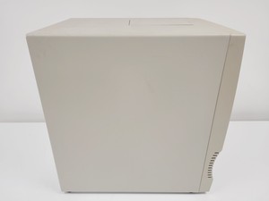 Thumbnail image of Applied Biosystems Prism 7000 Sequence Detection System