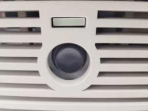 Thumbnail image of Applied Biosystems Prism 7000 Sequence Detection System