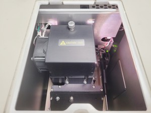 Thumbnail image of Applied Biosystems Prism 7000 Sequence Detection System