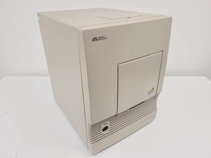 Thumbnail image of Applied Biosystems Prism 7000 Sequence Detection System