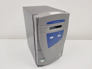 Thumbnail image of Visible Genetics Long-Read Tower DNA Sequencer