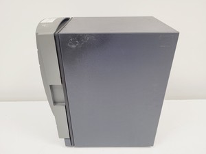 Thumbnail image of Visible Genetics Long-Read Tower DNA Sequencer