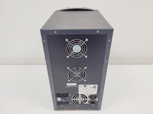 Thumbnail image of Visible Genetics Long-Read Tower DNA Sequencer