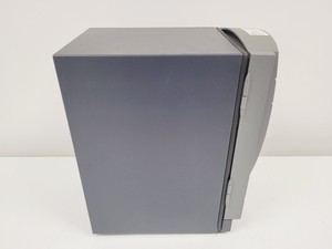 Thumbnail image of Visible Genetics Long-Read Tower DNA Sequencer