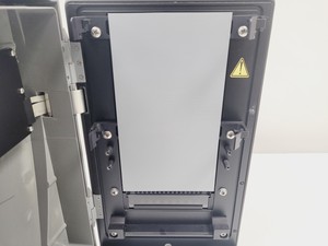 Thumbnail image of Visible Genetics Long-Read Tower DNA Sequencer