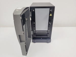 Thumbnail image of Visible Genetics Long-Read Tower DNA Sequencer