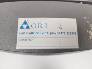 Thumbnail image of Visible Genetics Long-Read Tower DNA Sequencer