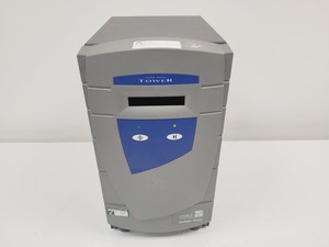 Thumbnail image of Visible Genetics Long-Read Tower DNA Sequencer