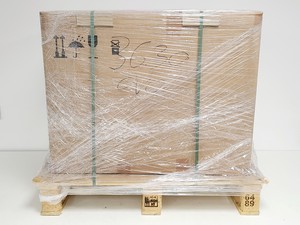 Thumbnail image of Pecon Incubator XLmulti S Microscope Incubation Chamber - New in Box