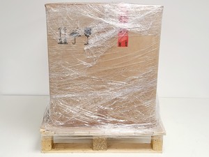 Thumbnail image of Pecon Incubator XLmulti S Microscope Incubation Chamber - New in Box