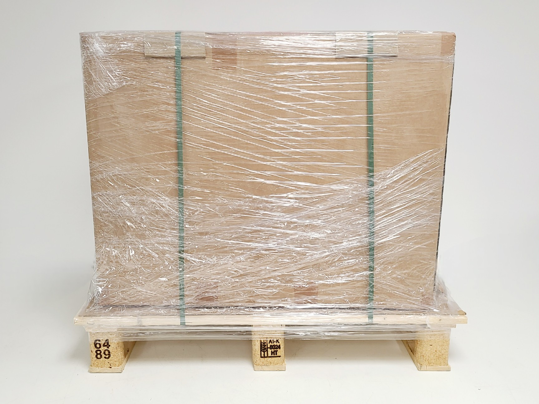 Image of Pecon Incubator XLmulti S Microscope Incubation Chamber - New in Box